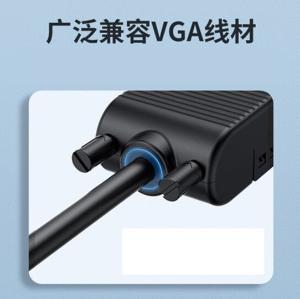 80119商品缩略图