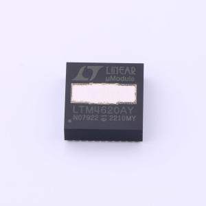LTM4620AEY#PBF商品缩略图