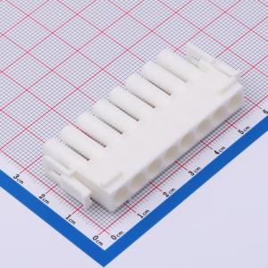 926301-3商品缩略图