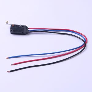 D2VW-5L2-1M(D)商品缩略图