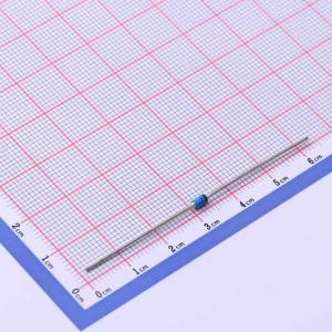 1N5806商品缩略图