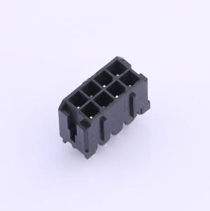 HC-MX3.0-2*4A商品缩略图