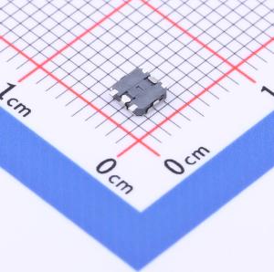 TSA021A0818A商品缩略图