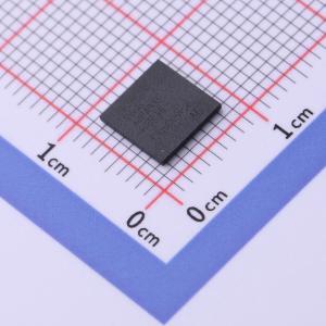 GD32F425VGH6商品缩略图