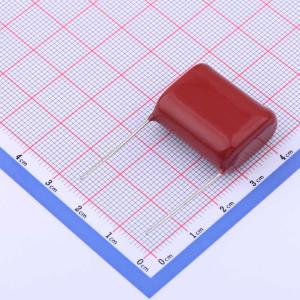 KP335K2G2202商品缩略图