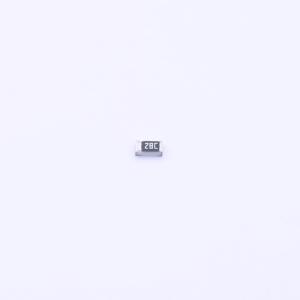 FRC0603F1912TS商品缩略图