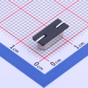 S1T14318ZWFAC商品缩略图