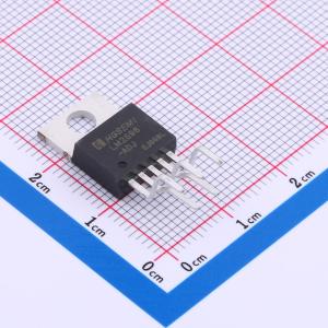LM2596TB-ADJ商品缩略图