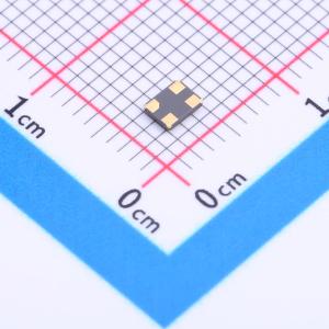 SX3B14.7456F2010F30商品缩略图