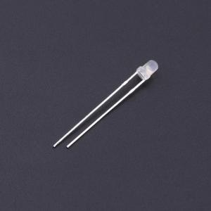 EL304RW商品缩略图