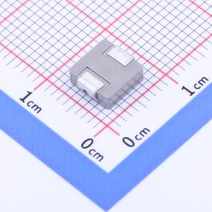 BMRB00060624100MA1商品缩略图