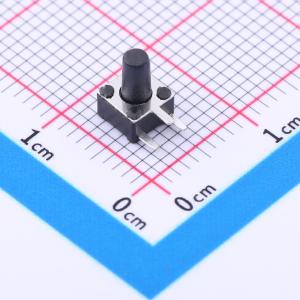 TC-1150DL-7.0H-250商品缩略图