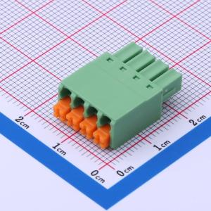 GSP002DNB-3.5-04P-11-00A(H)商品缩略图