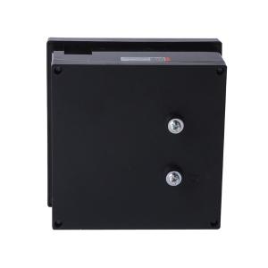 42L6A200G360HZ商品缩略图