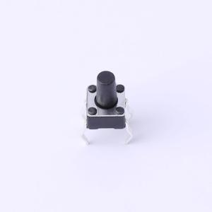 TSC016A07018A商品缩略图