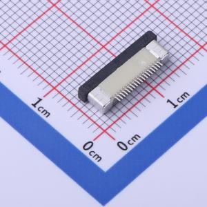 FFC05001-18SBA124W5M商品缩略图