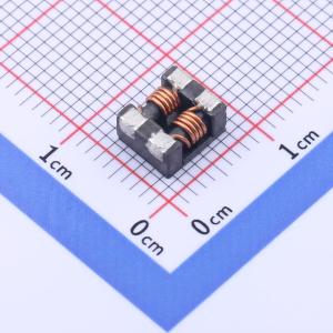 MACM7060-301商品缩略图