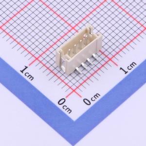 WTD01L04BA商品缩略图