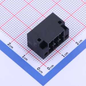 KF2EDGSVMG-3.5-2*3P商品缩略图