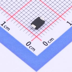 SS510F商品缩略图