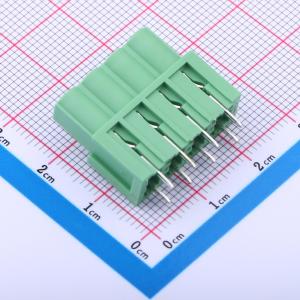 JL2EDGB-50804G01商品缩略图