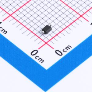 BZX384C18-HE3-08商品缩略图