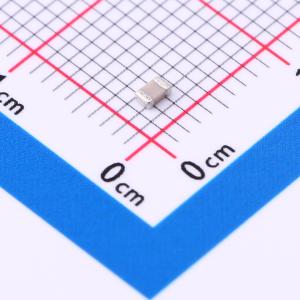 HGC0805G0100J500NTGJ商品缩略图