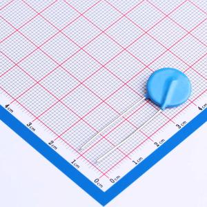 VDR-14D270K商品缩略图