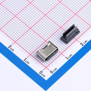 TYPEC-251Y-ARP6L55商品缩略图