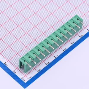 MX2EDGR-5.08-13P-GN01-Cu-A商品缩略图