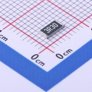 RS-10L3R30FT商品缩略图