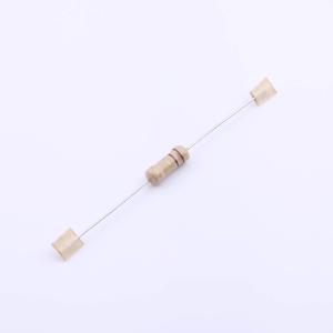 CR1W-1Ω±5%-TT52商品缩略图