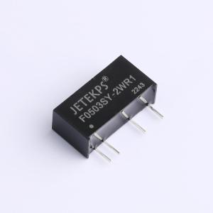 F0503SY-2WR1商品缩略图