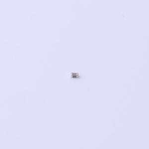 V270F0402HQC500NBT商品缩略图