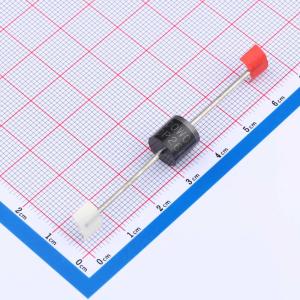 LDP26A商品缩略图