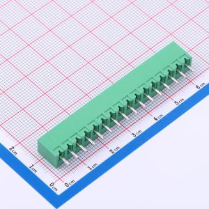 MX15EDGVC-3.81-16P-GN01-Cu-A商品缩略图