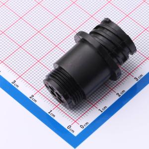 206153-1商品缩略图