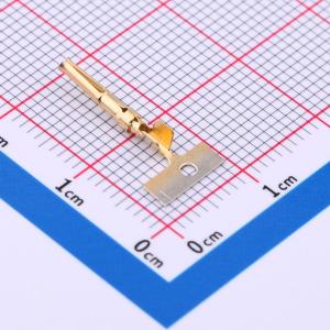 745230-2商品缩略图