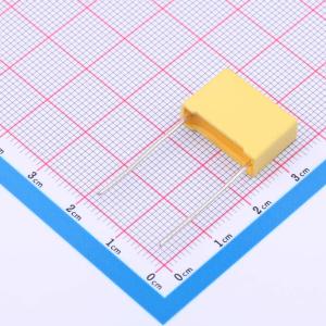 4BG2153JQ1B0180120060ESJ商品缩略图