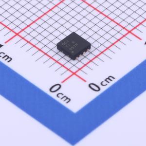 TPS78601DRBR商品缩略图