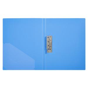 A602 blue商品缩略图