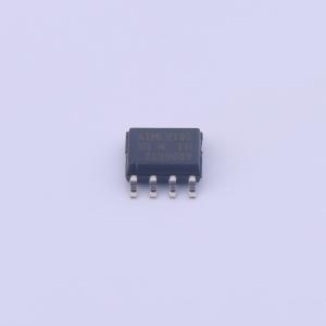 AT25M02-SSHM-B商品缩略图