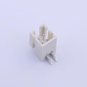 XHD-2*2AW商品缩略图