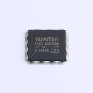 NANO100KE3BN商品缩略图
