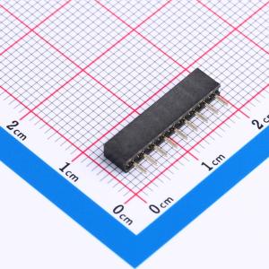 PM200-1-09-Z-4.3商品缩略图