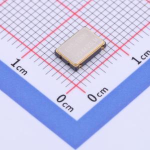 Q3309CA500185商品缩略图