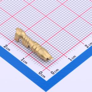 60766-1商品缩略图