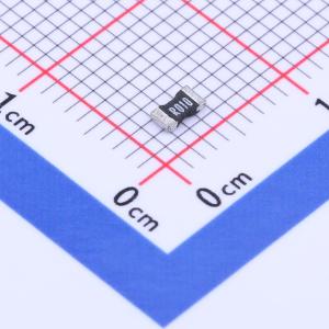 LR1206-21R010J4商品缩略图