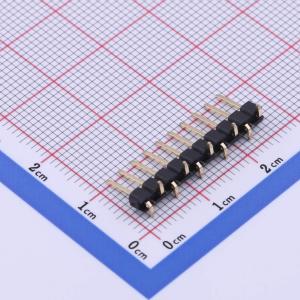 X6511WVS-10H-C60D48R1商品缩略图