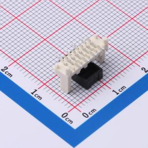 908140208商品缩略图